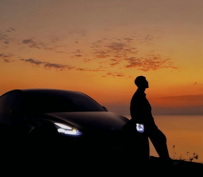 avatar lời nhắc cố gắng