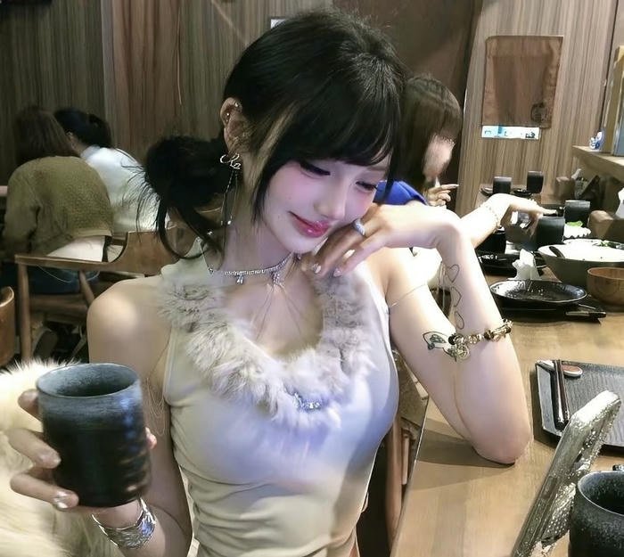 avatar luxury cực đẹp cá tính