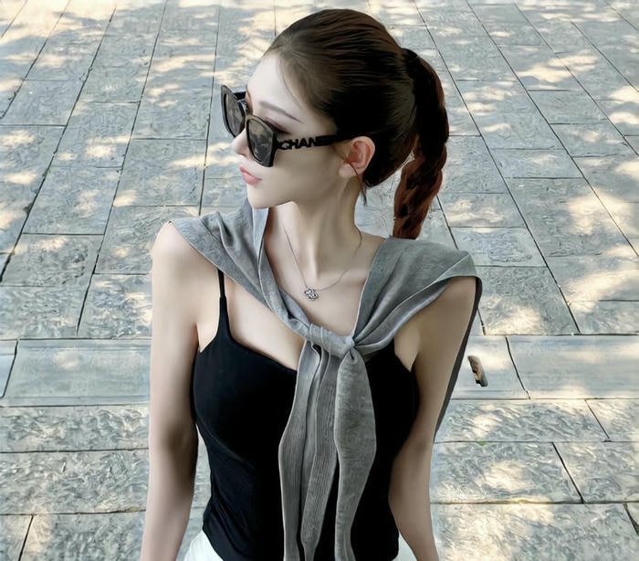 avatar luxury cực đẹp nhẹ nhàng