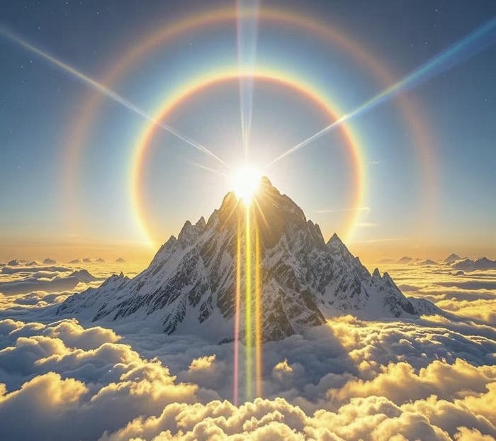 avatar nâng tinh thần