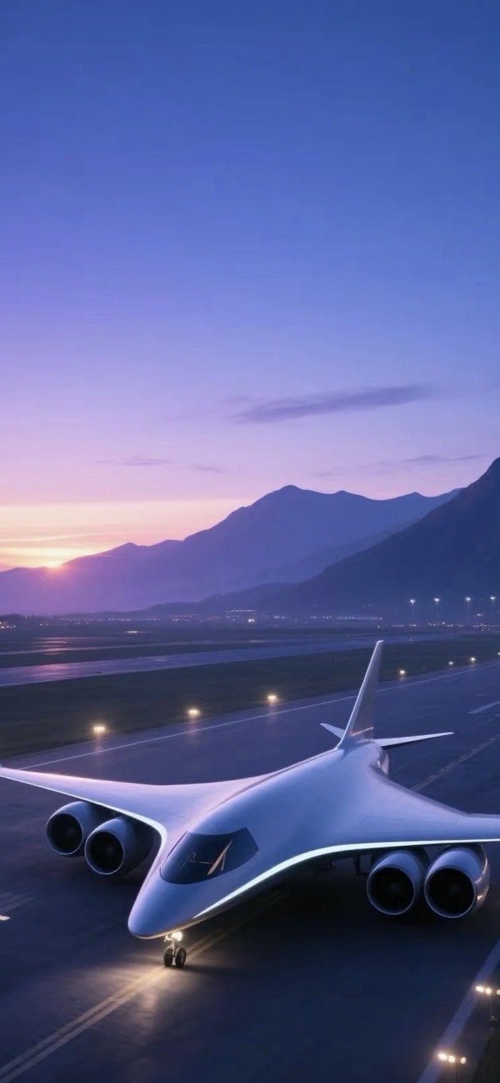 background công nghệ đa tầng