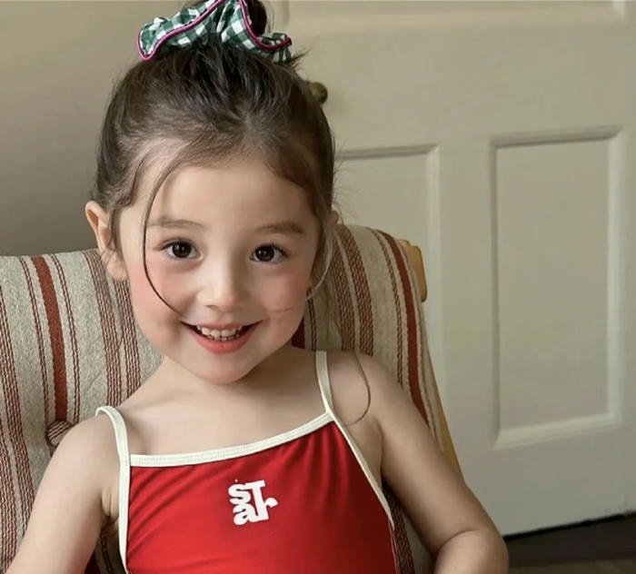 biểu cảm mềm avatar mặt cười cute