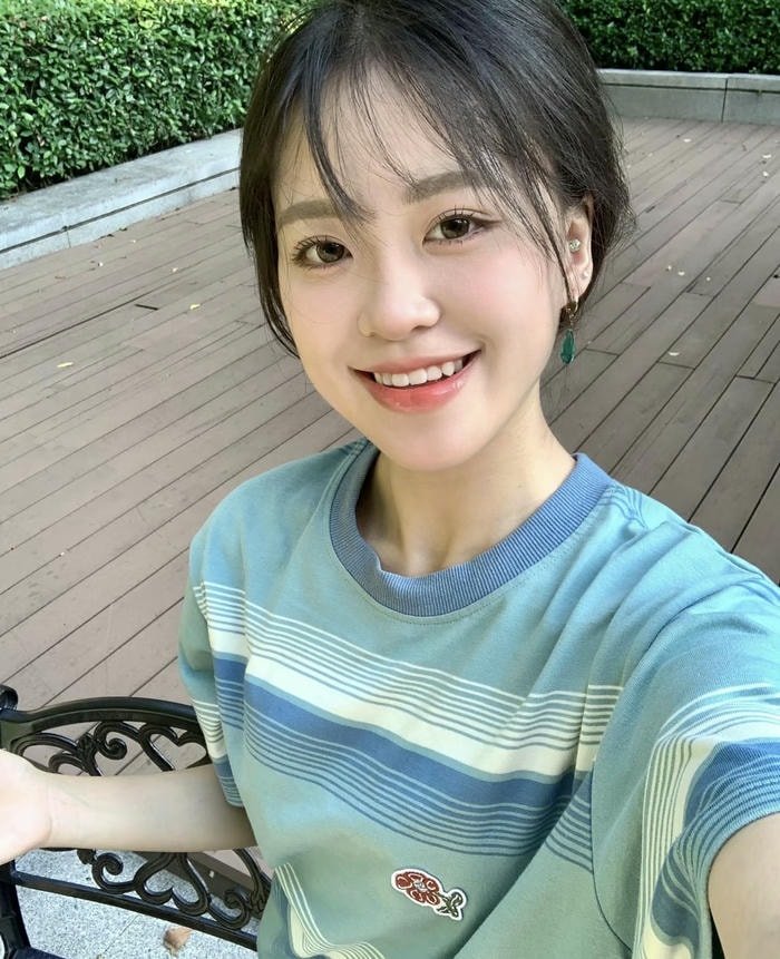 biểu cảm ngộ avatar mặt cười cute