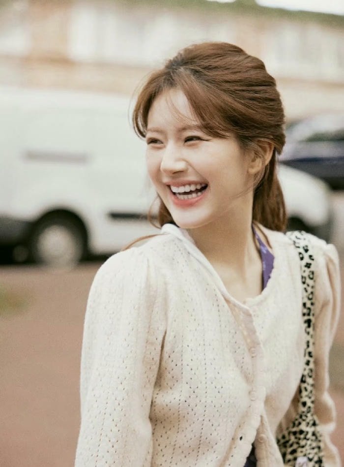 biểu cảm vui vẻ avatar mặt cười cute