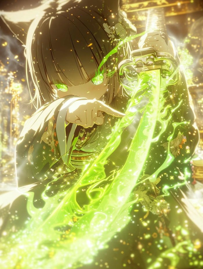 biểu tượng ánh sáng avatar biểu tượng năng lượng