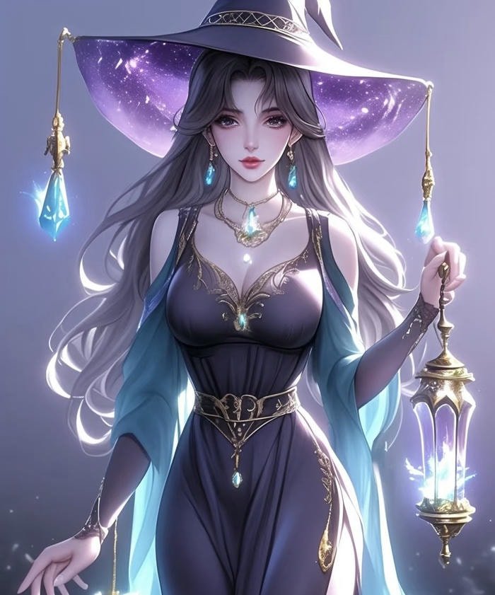 biểu tượng ảo ảnh nghệ thuật