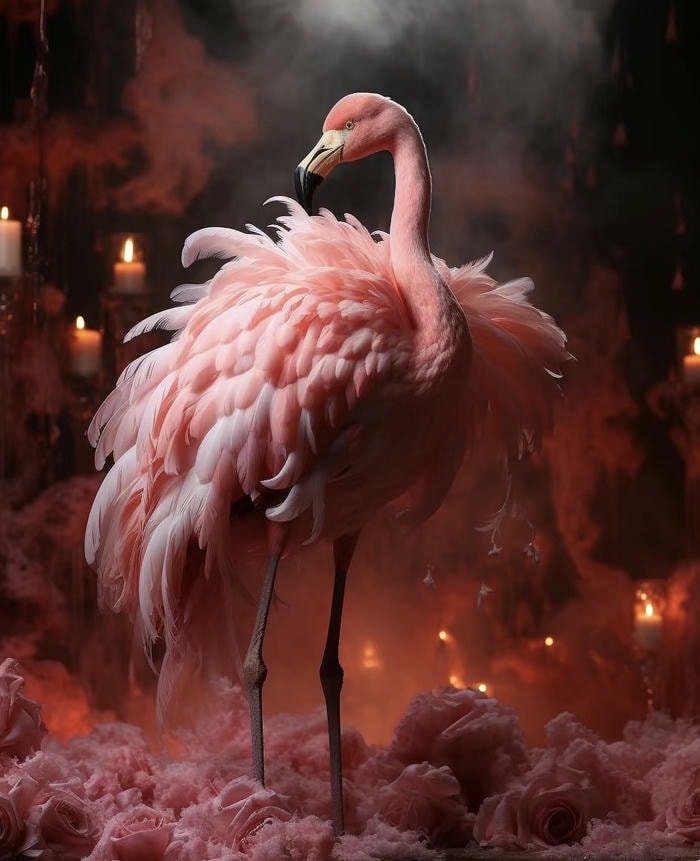 biểu tượng động vật sáng tạo avatar biểu tượng động vật