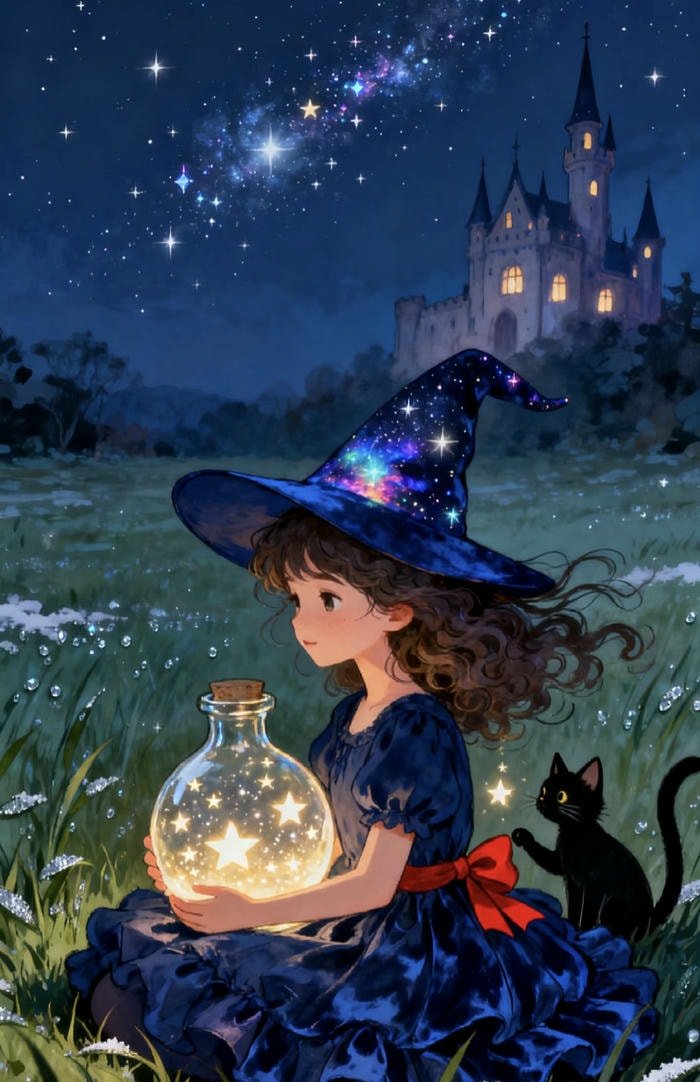 biểu tượng ký tự kỳ lạ