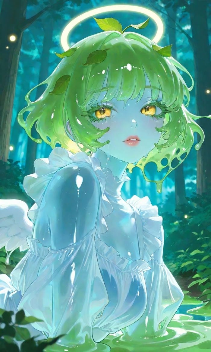 biểu tượng sáng avatar biểu tượng năng lượng