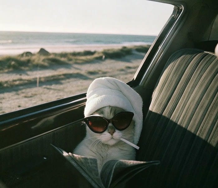 biểu tượng thú đáng yêu avatar biểu tượng động vật