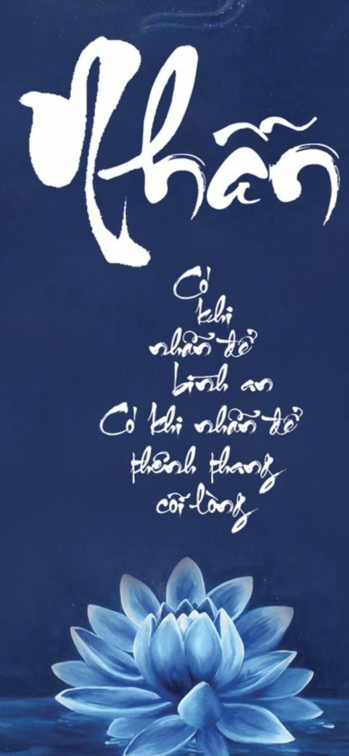 bộ ảnh nền câu chữ triết lý aesthetic