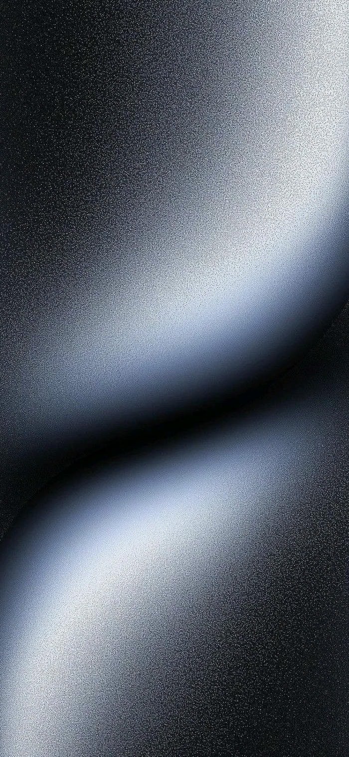 bộ ảnh nền nền thép màu tối