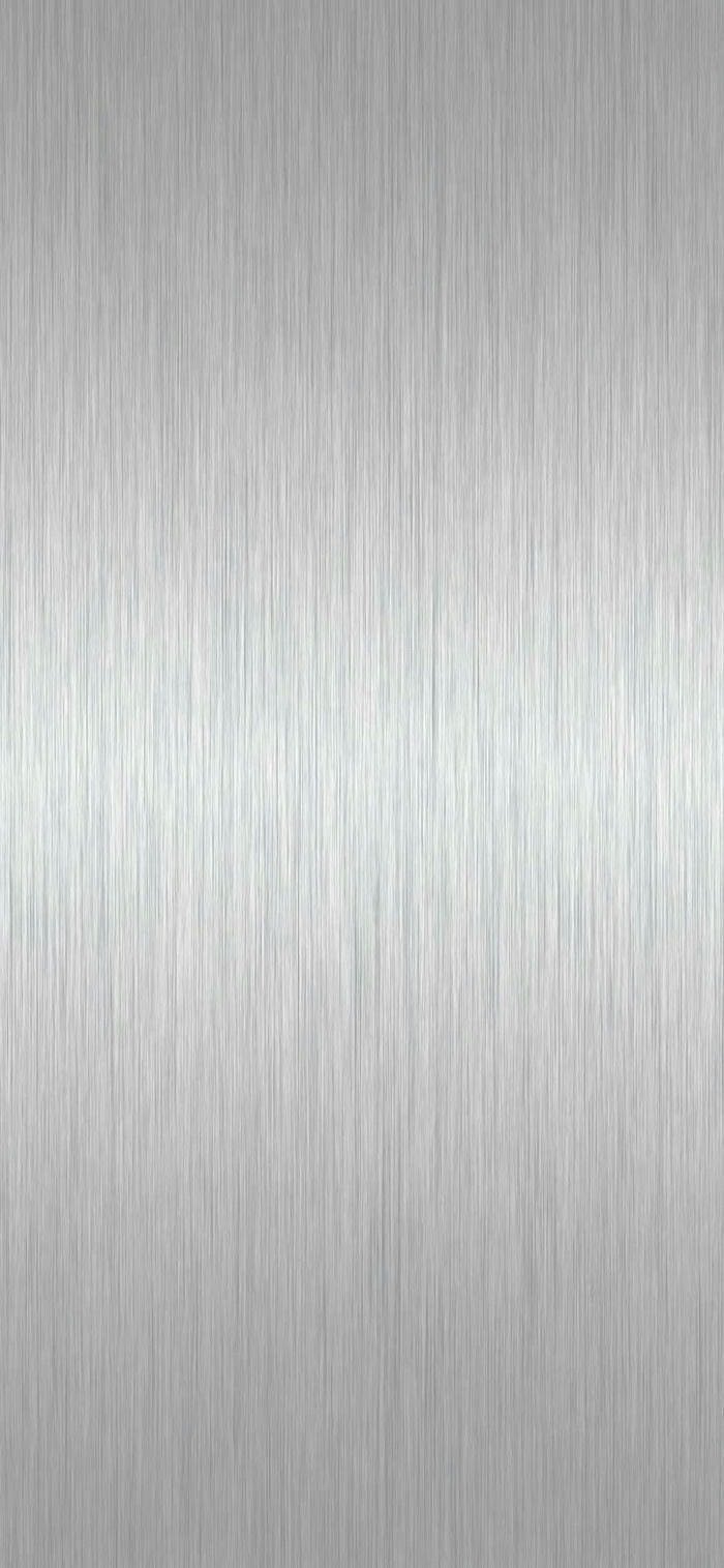 bộ ảnh nền texture kim loại ánh xám