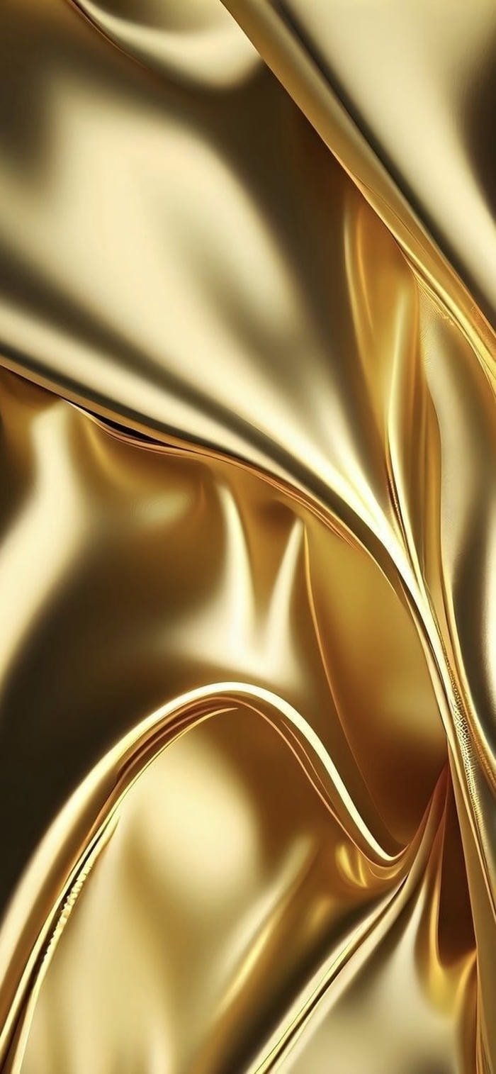 bộ ảnh nền texture kim loại bóng