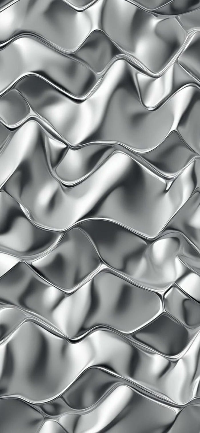 bộ ảnh nền texture kim loại dập nổi