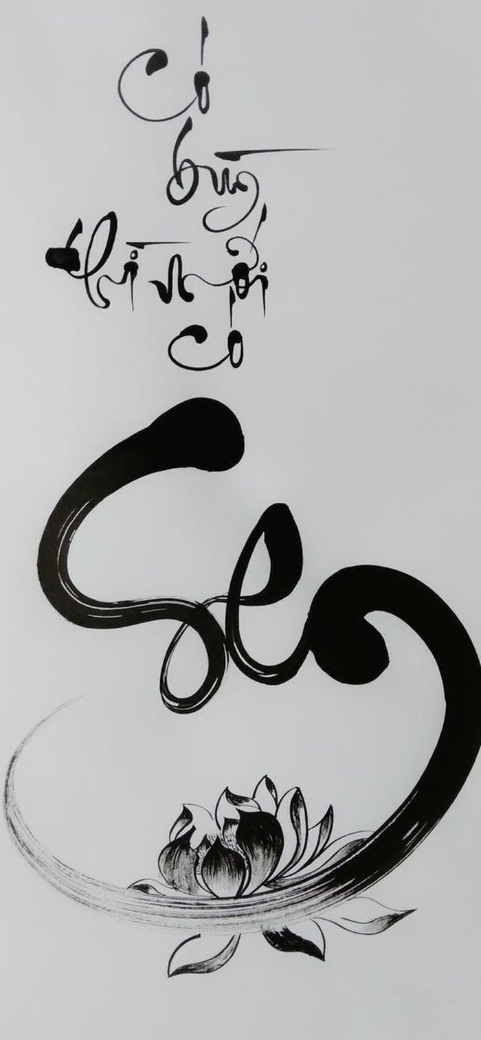 bộ sưu tập ảnh nền câu nói triết lý wallpaper