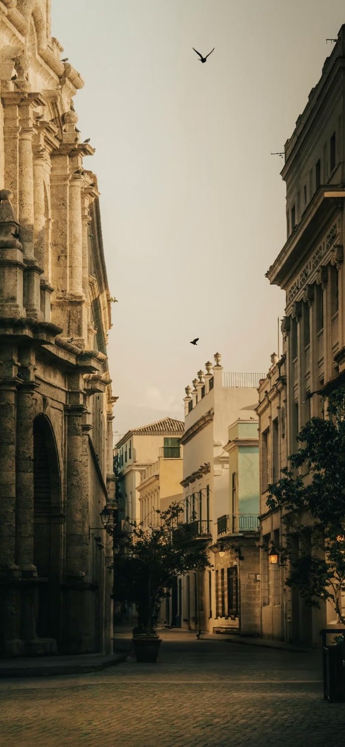 bộ sưu tập hình nền retro classic hd