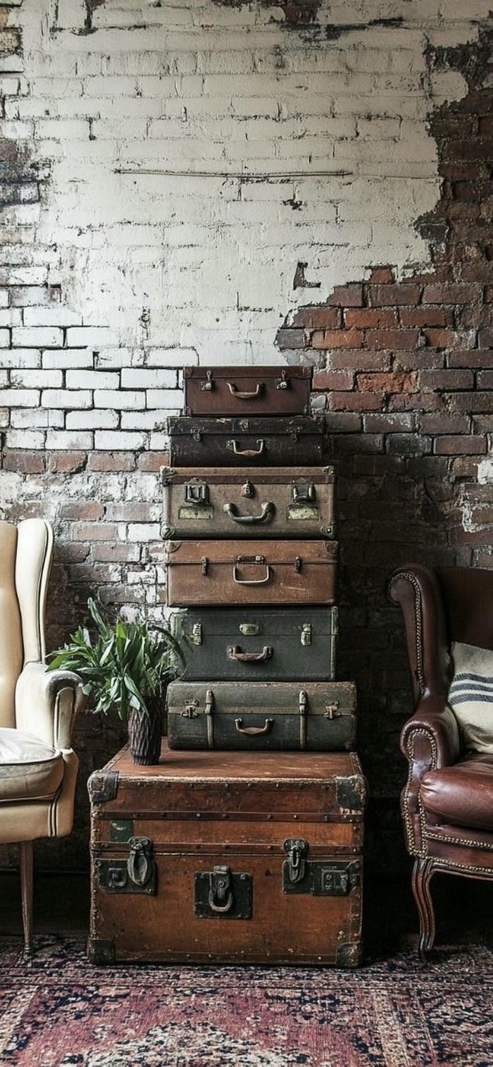 bộ sưu tập hình nền retro classic vibes