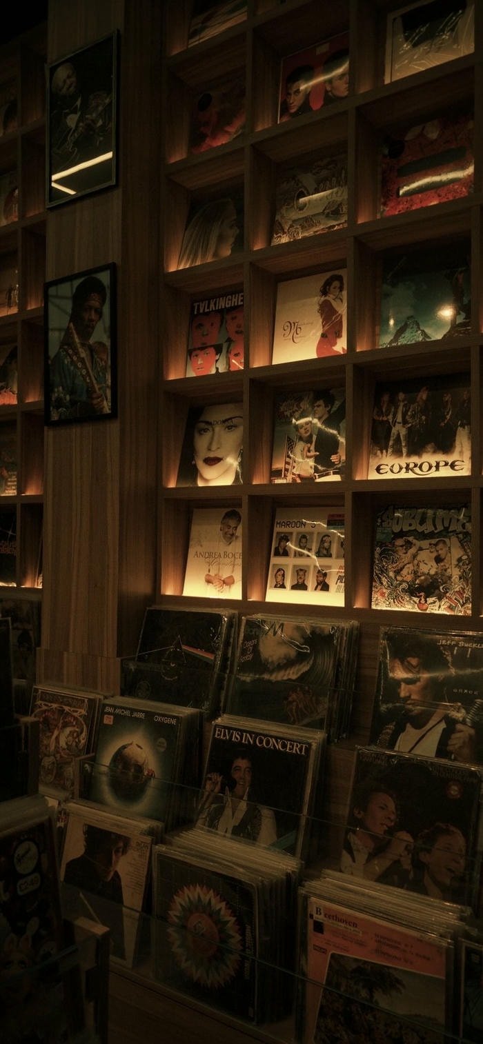 bộ sưu tập hình nền retro cổ điển đẹp