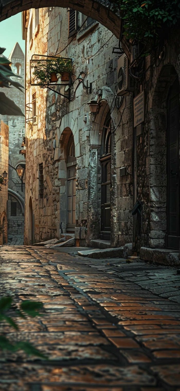 bộ sưu tập hình nền retro cổ điển