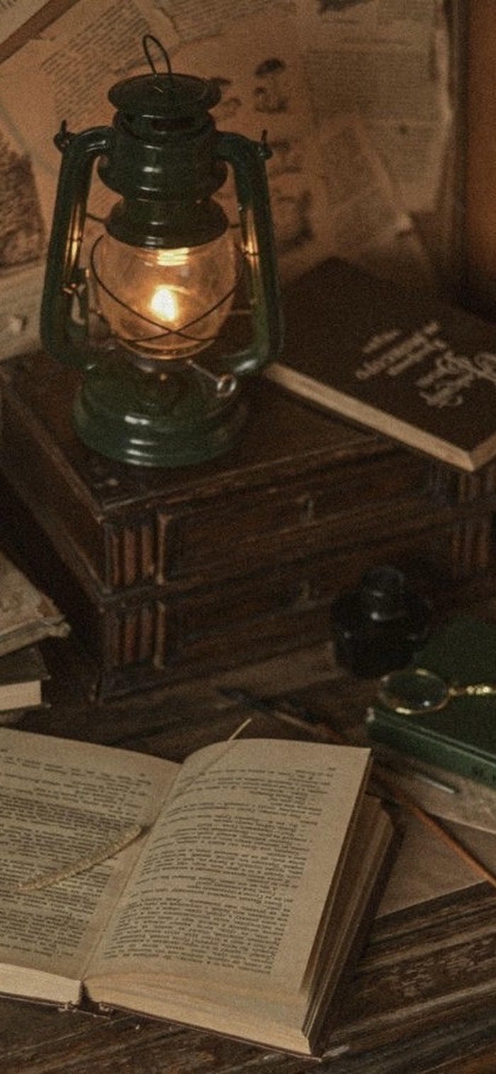 bộ sưu tập hình nền retro đơn giản