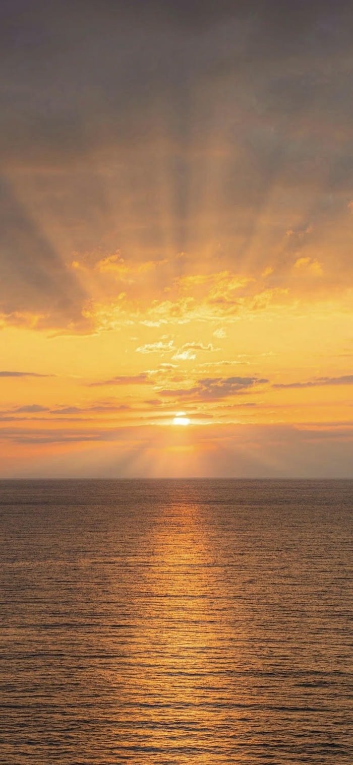 các ảnh nền ánh sáng năng lượng rực rỡ