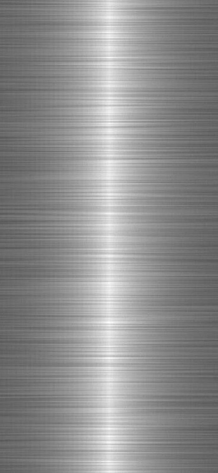 các hình nền bề mặt kim loại