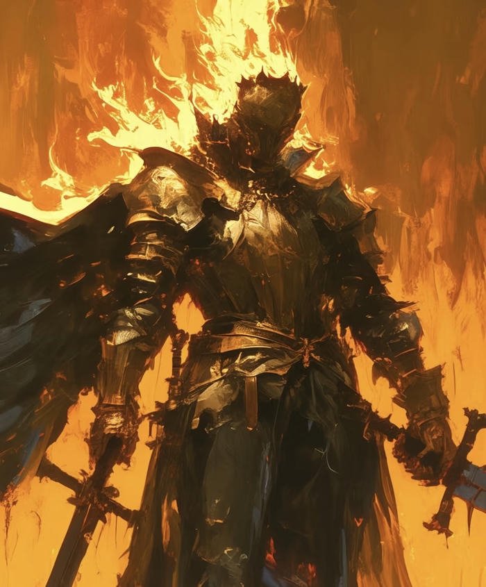 chi tiết anime vượt địa hình nguy hiểm