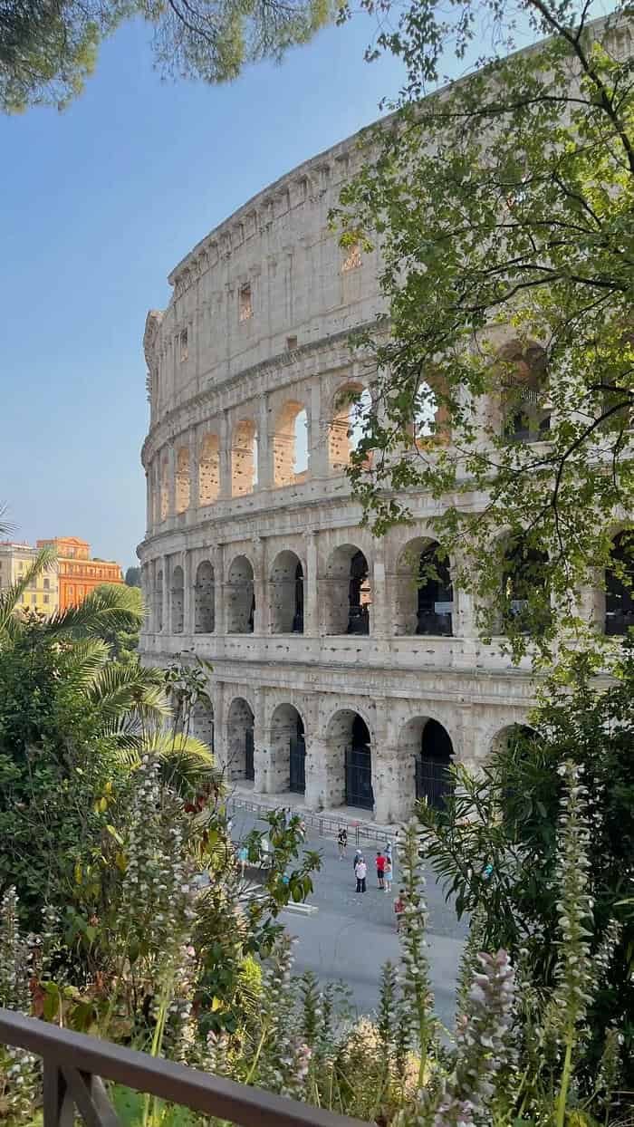 cổ điển châu Âu hình nền cực đẹp