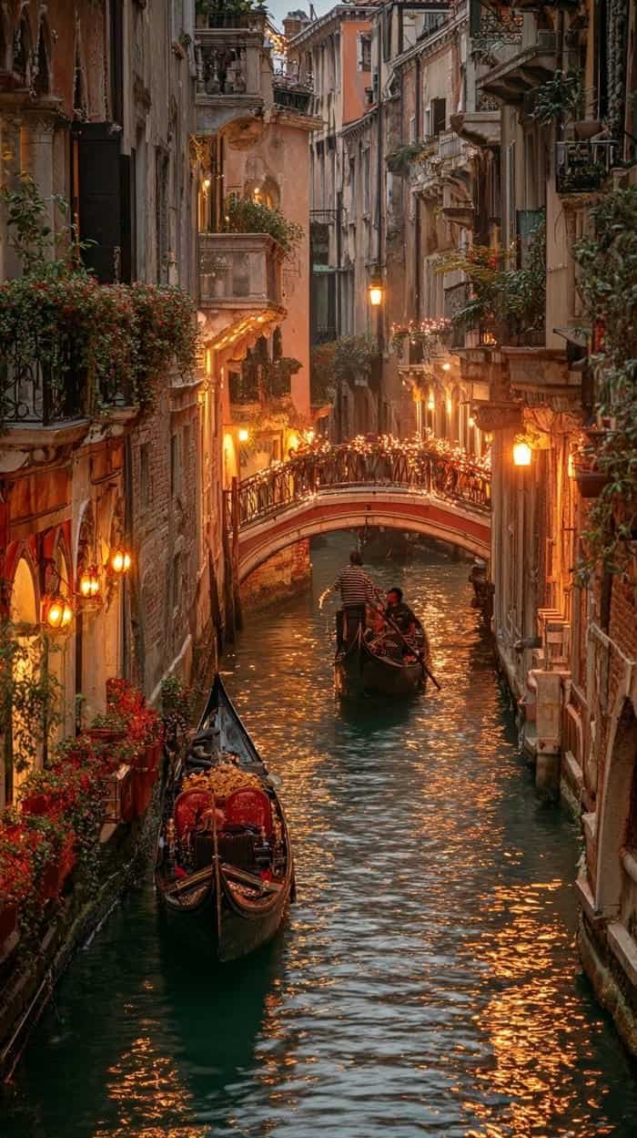 cổ điển châu Âu hình nền hoàng gia