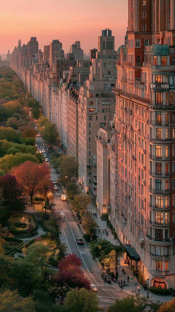 cổ điển châu Âu hình nền sang trọng