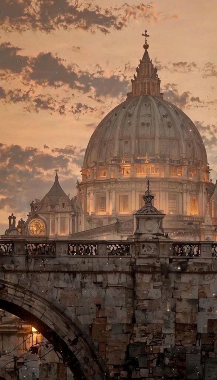 cổ điển châu Âu hình nền siêu đẹp