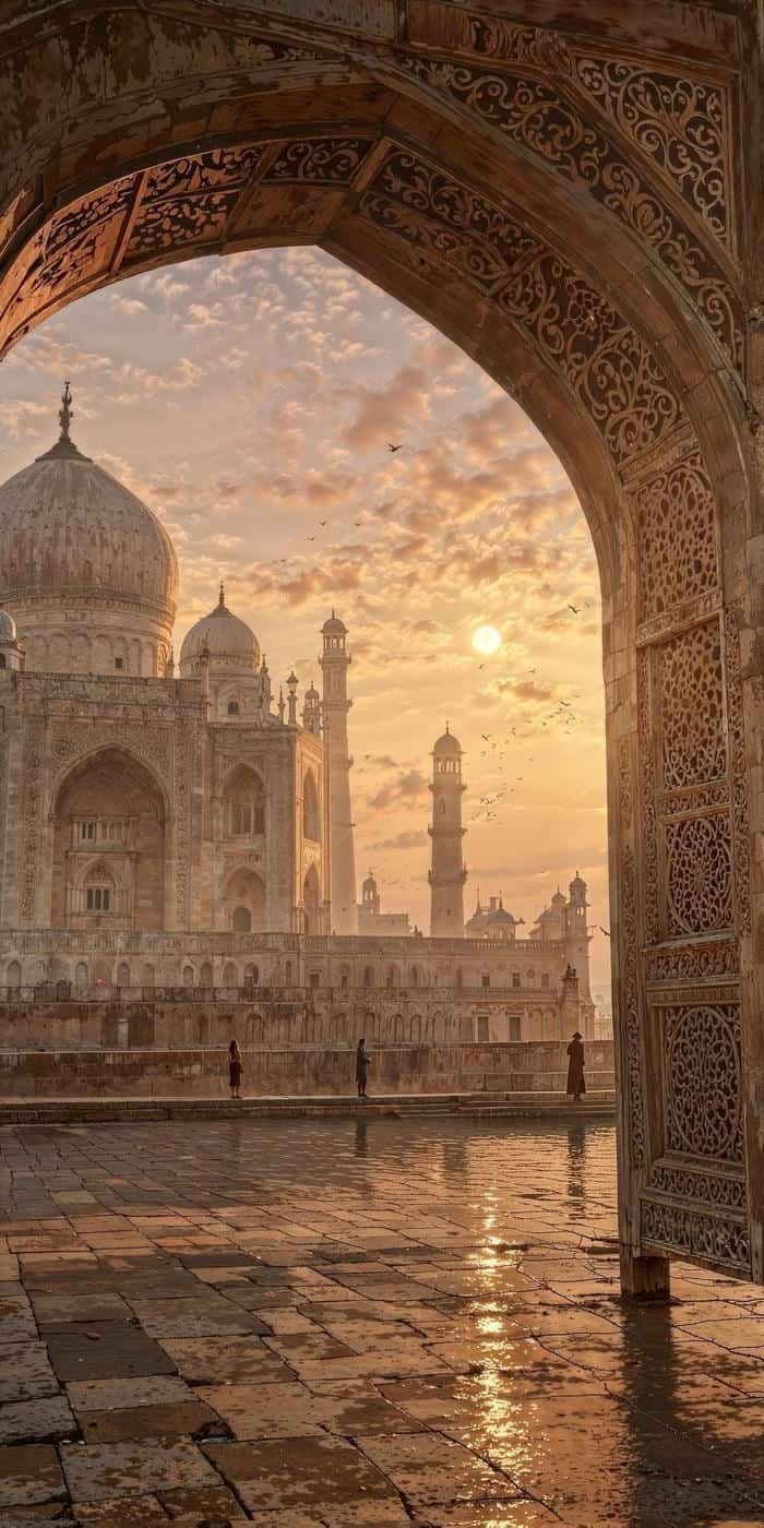 cổ điển châu Âu hình nền thanh lịch