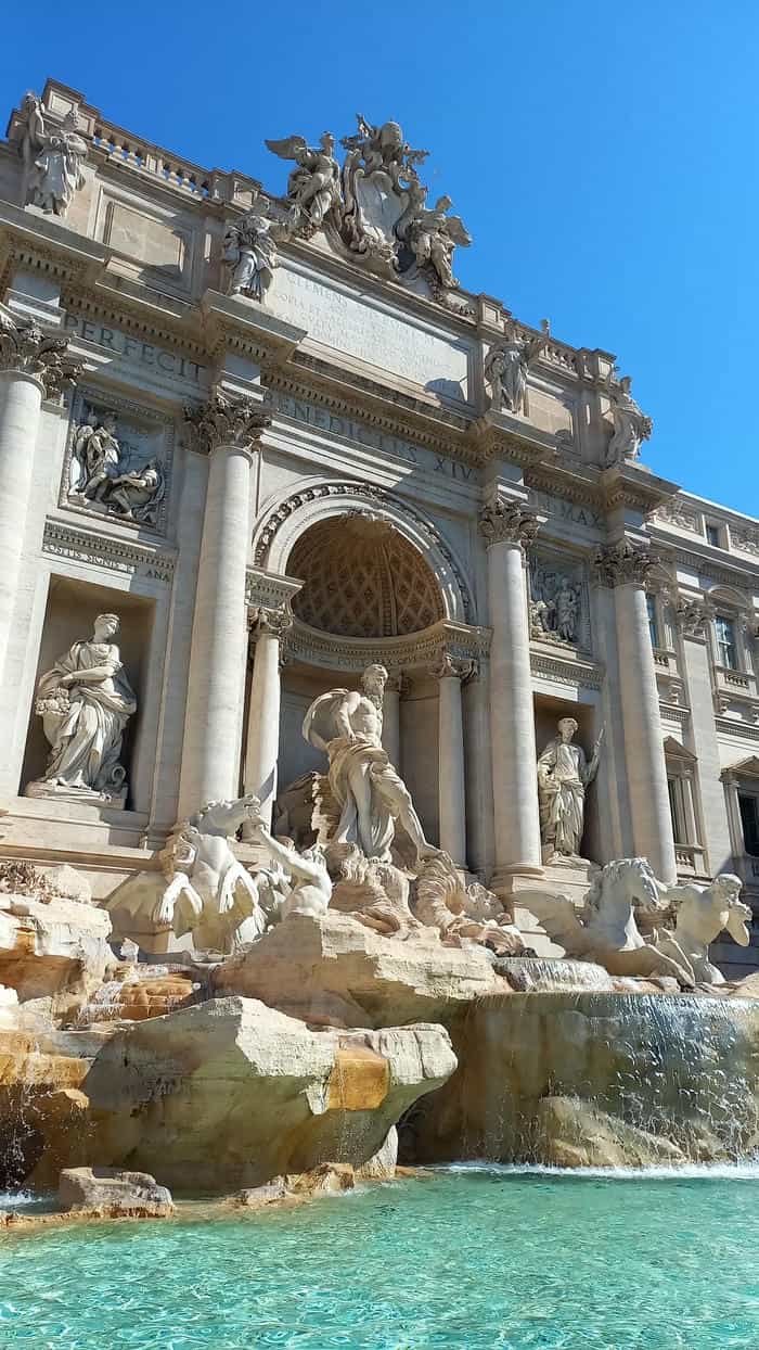 cổ điển châu Âu hình nền tinh tế