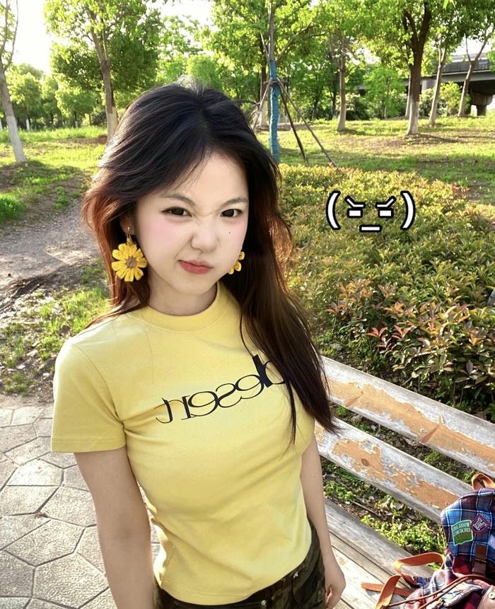 cười toe toét avatar mặt cười cute