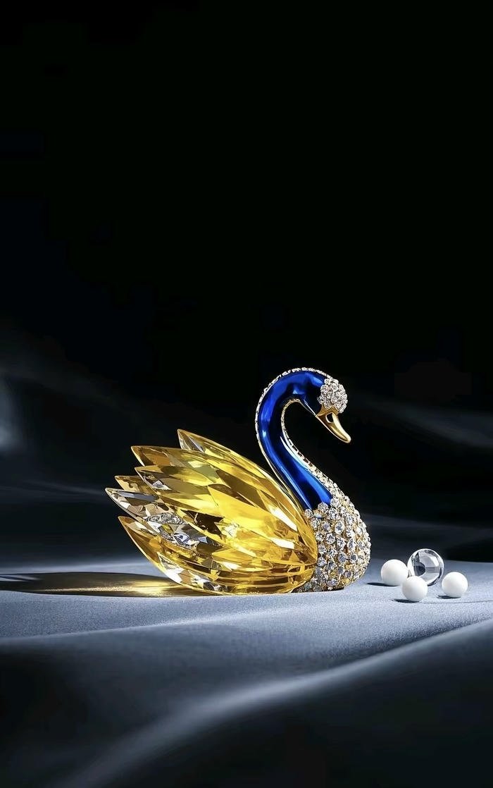 đá năng lượng phong thuỷ hợp mệnh