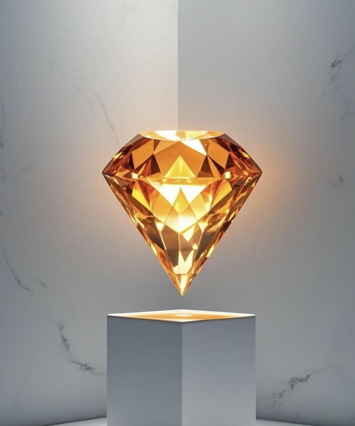 đá năng lượng phong thuỷ tỏa năng lượng