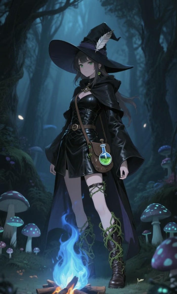 dấu hiệu ký tự phát họa