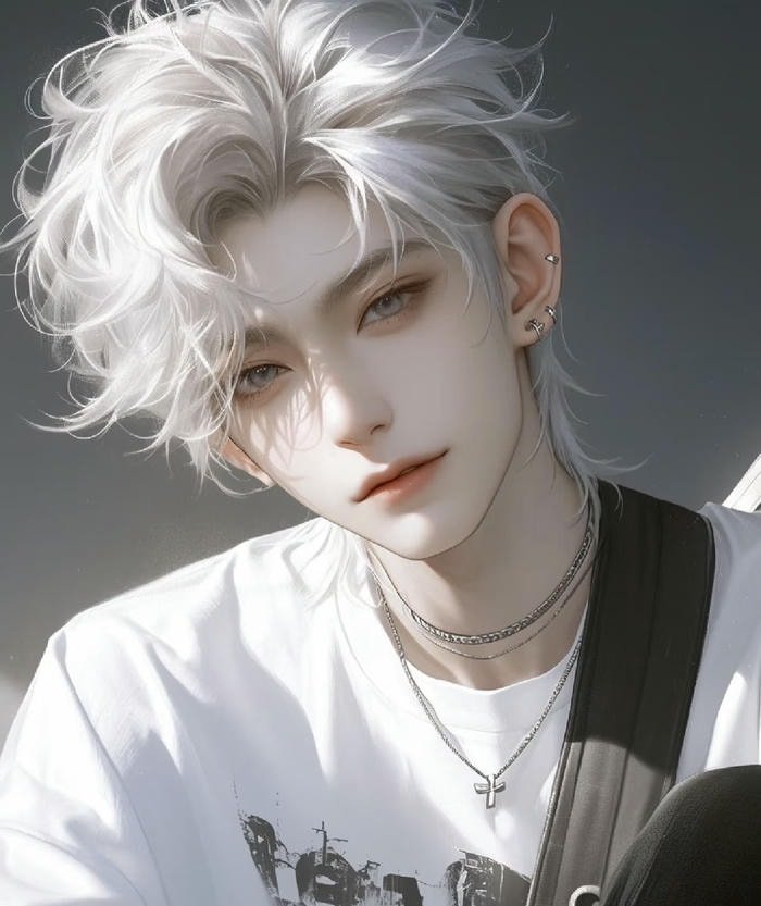 điểm nhấn avatar hoàng tử