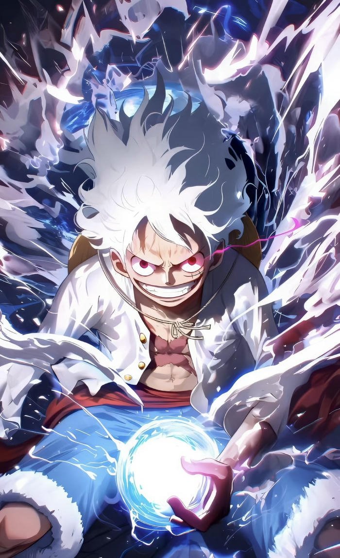 đồ họa nhân vật thám hiểm anime