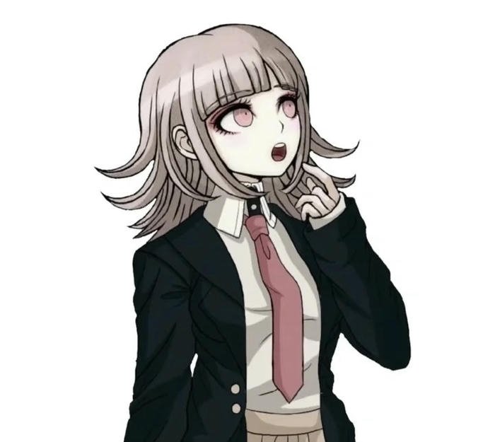 hình ảnh anime aesthetic cảm xúc tinh tế