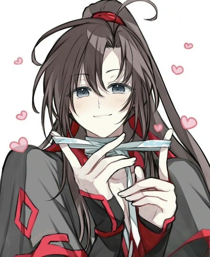 hình ảnh anime aesthetic hình ảnh nghệ thuật