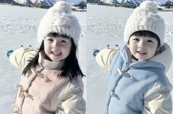 hình ảnh cặp đôi đẹp