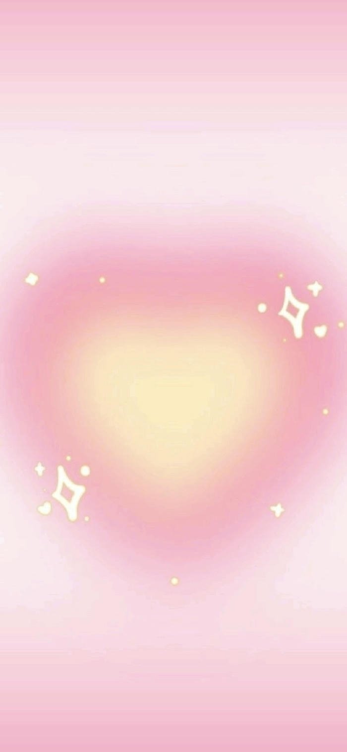 hình ảnh nền pastel nhẹ nhàng ánh mờ đẹp