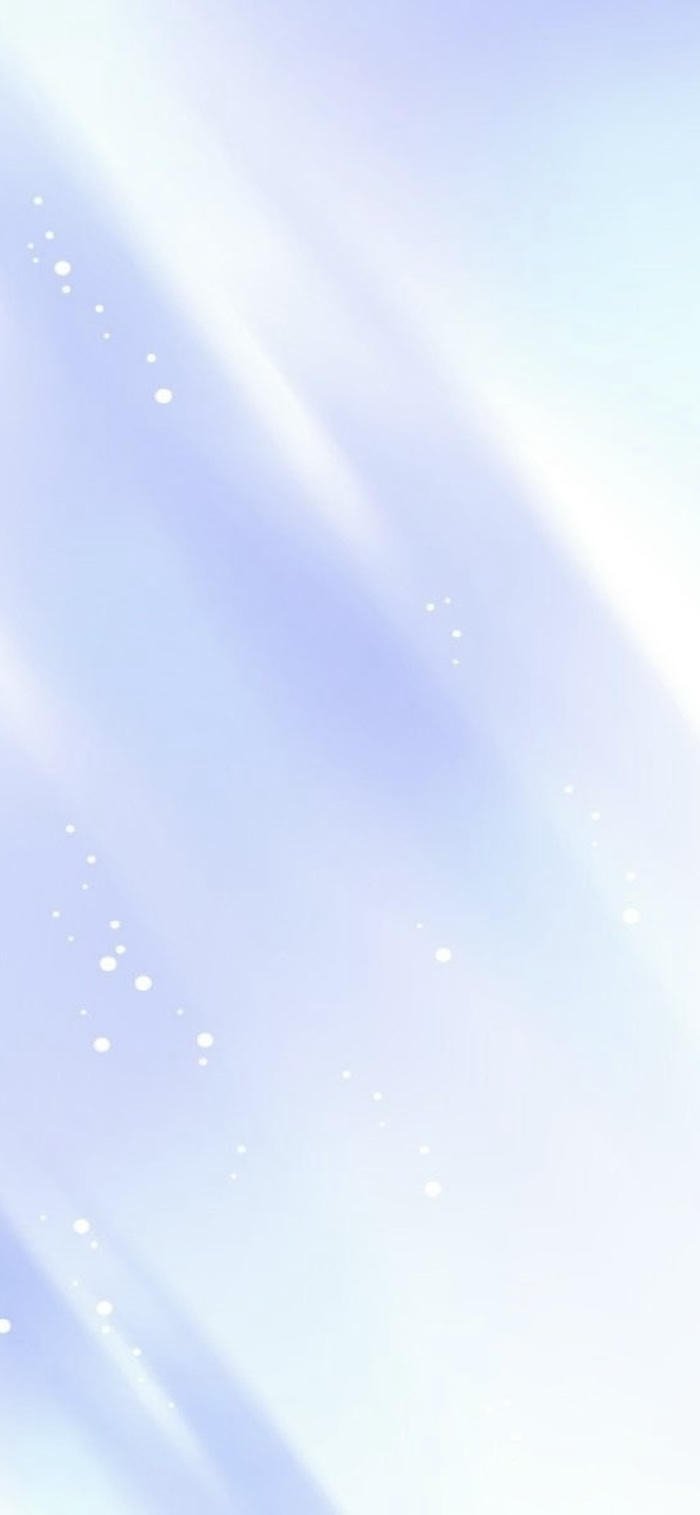 hình ảnh nền pastel nhẹ nhàng đẹp mắt