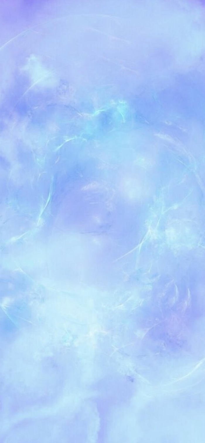 hình ảnh nền pastel nhẹ nhàng hiệu ứng dịu