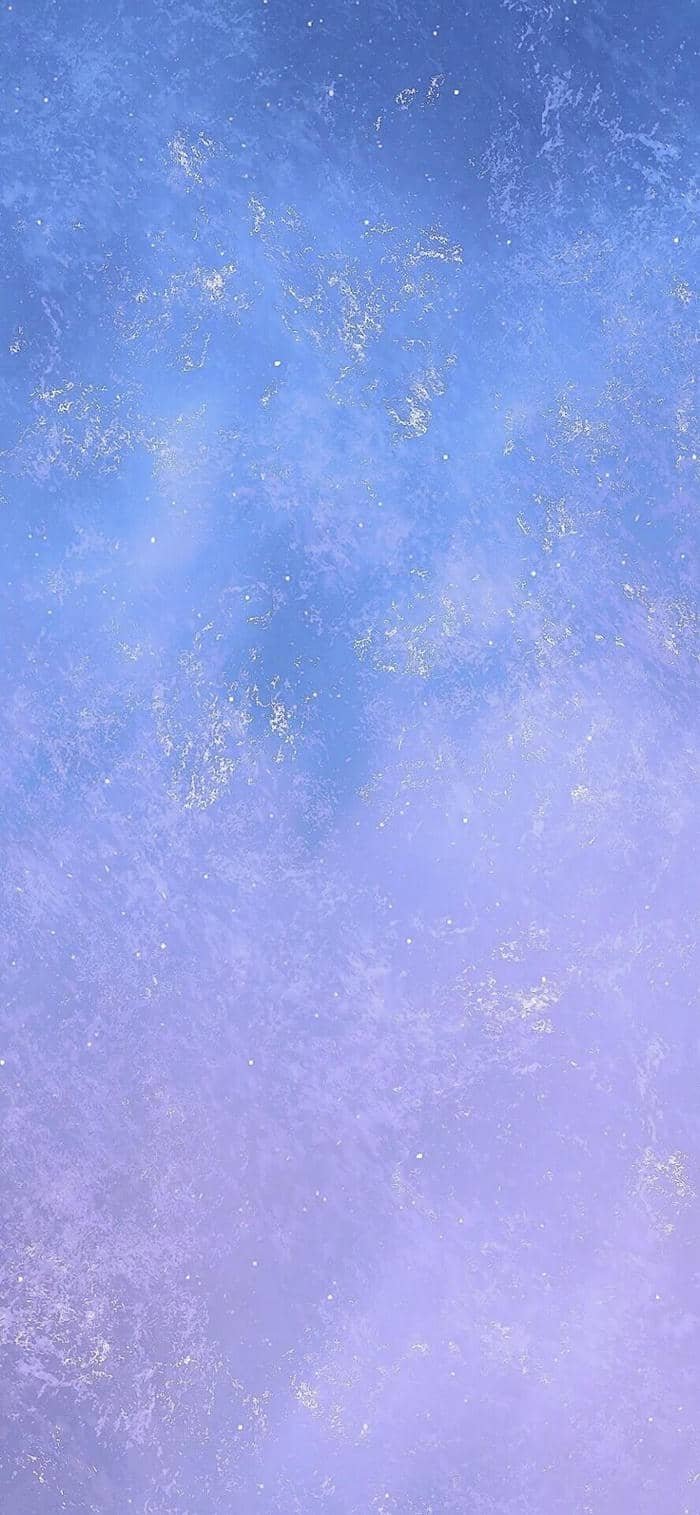 hình ảnh nền pastel nhẹ nhàng họa tiết mỏng