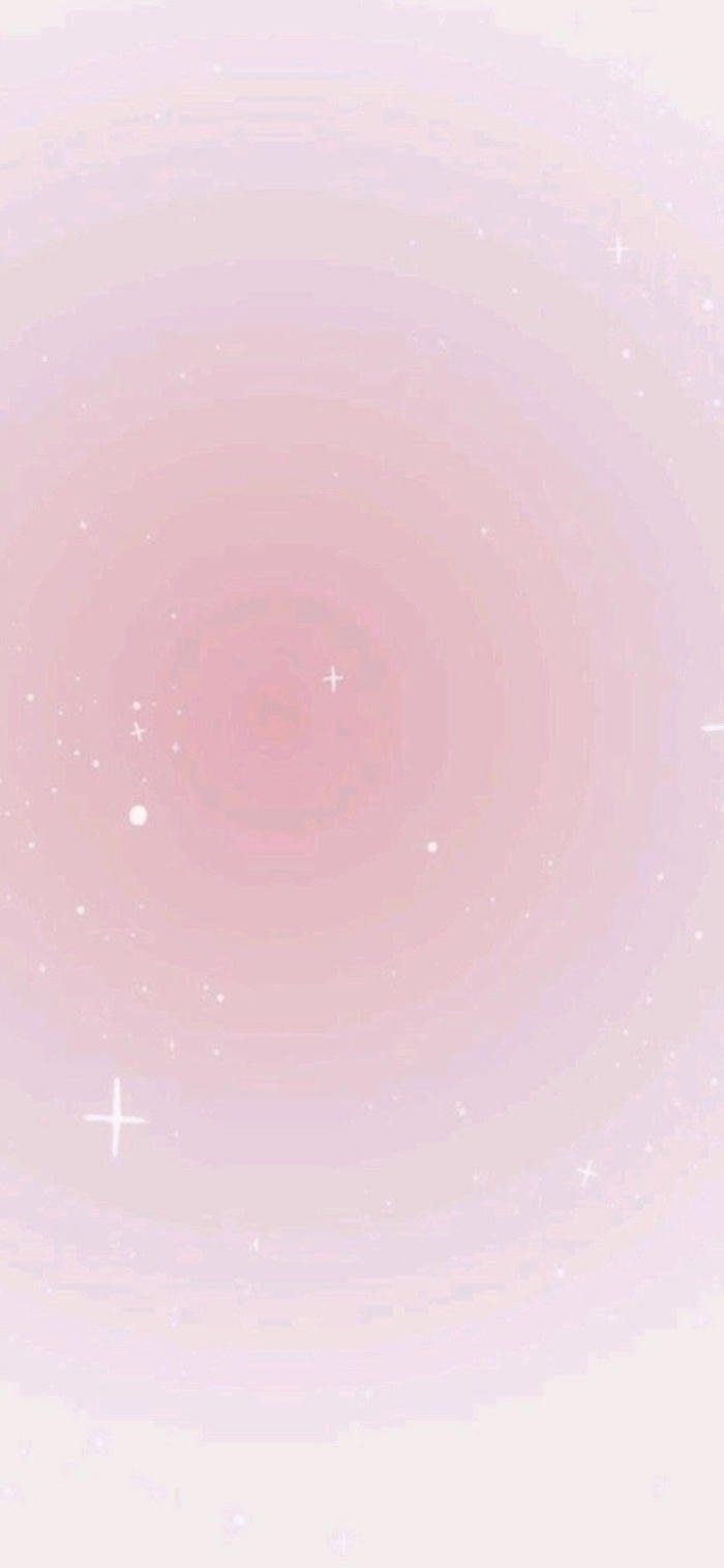 hình ảnh nền pastel nhẹ nhàng màu pha dịu