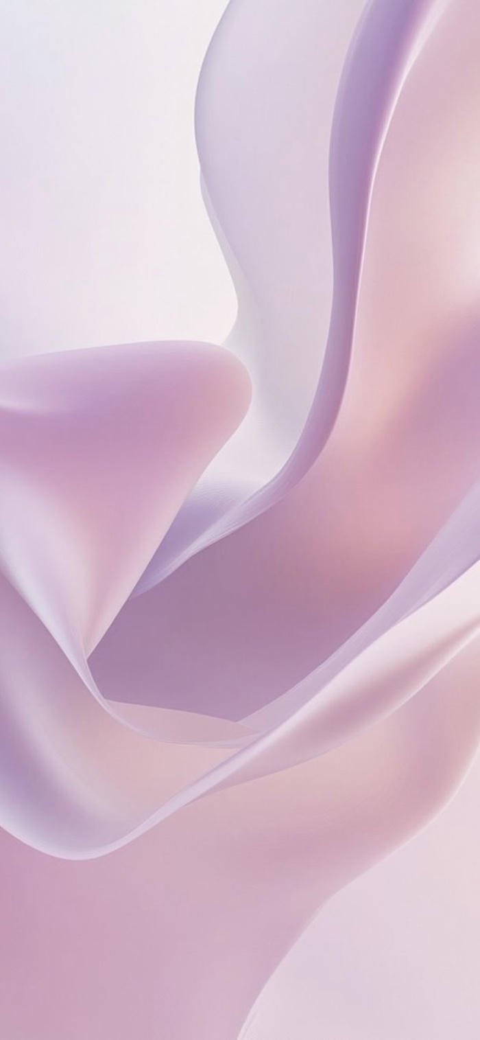 hình ảnh nền pastel nhẹ nhàng nghệ thuật