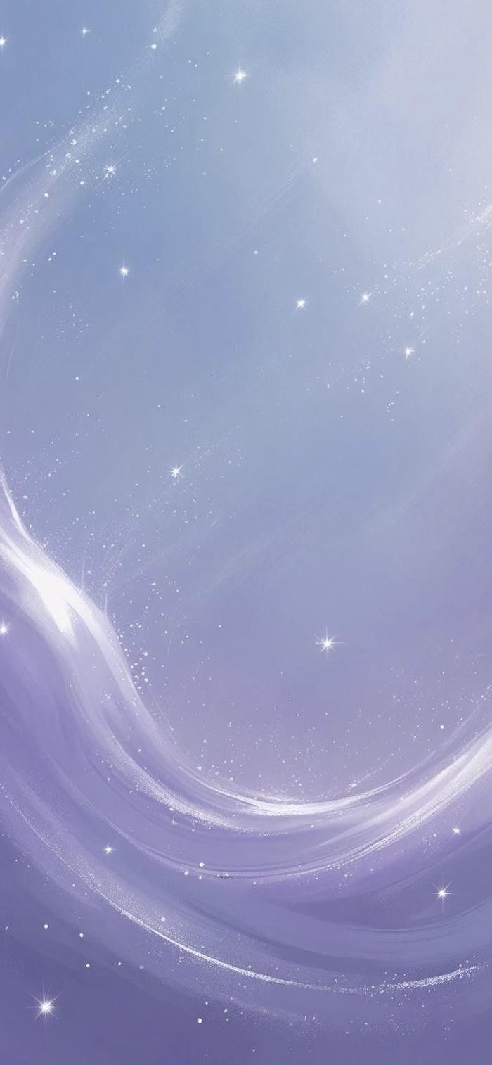 hình ảnh nền pastel nhẹ nhàng phối màu đẹp